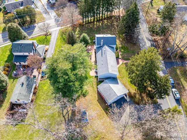 $1,095,000 | 34 Prospect Avenue, Plainsboro, NJ 08536