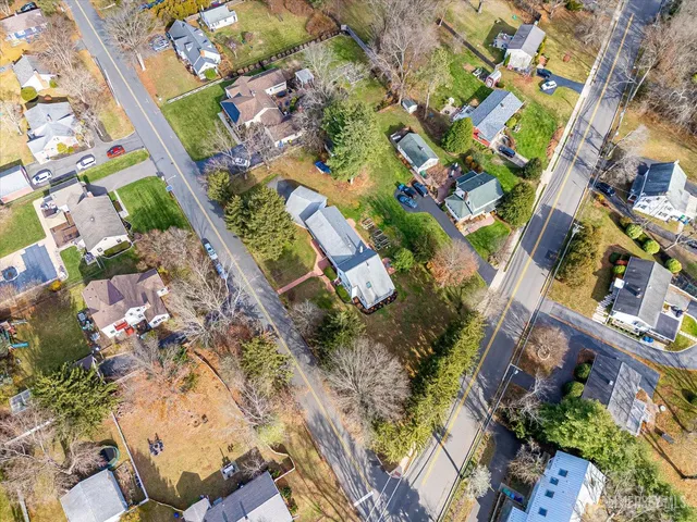 $1,095,000 | 34 Prospect Avenue, Plainsboro, NJ 08536