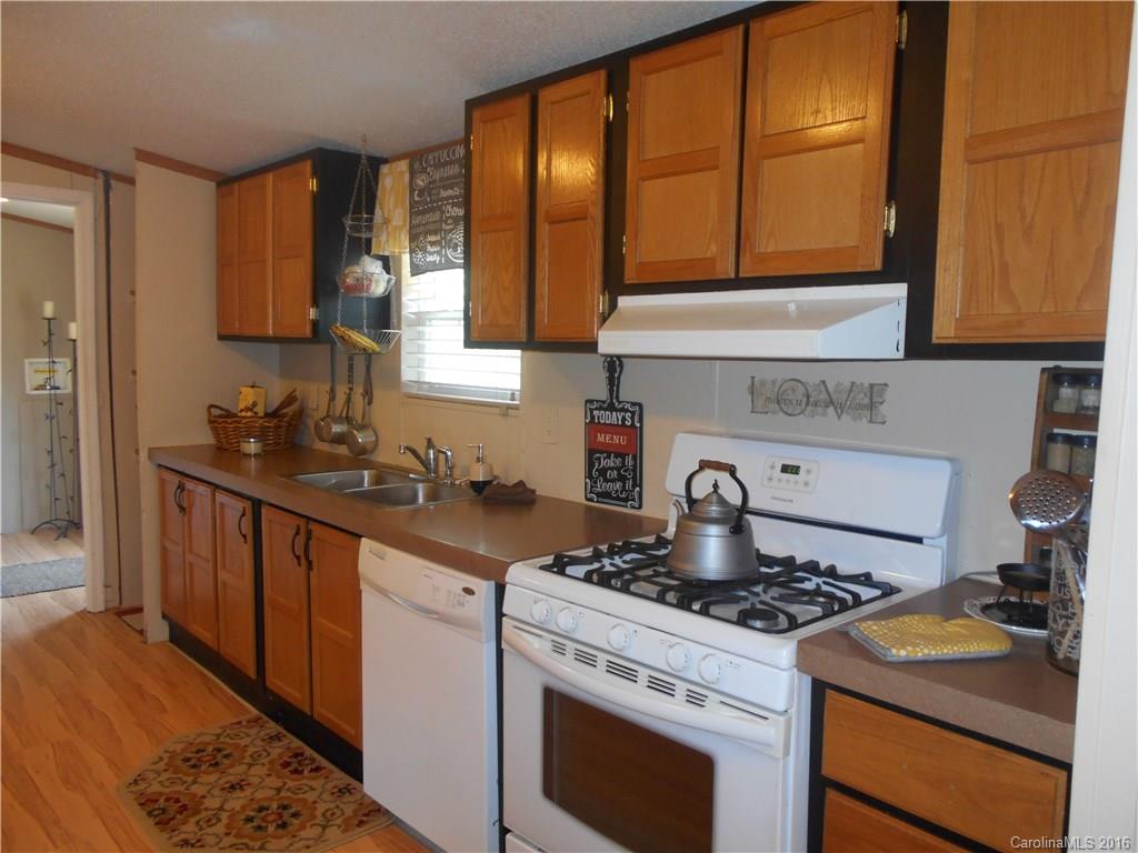 1040 East Fork Road Marshall, NC 28753 - Photo 14 of 24 Gallery Image 14