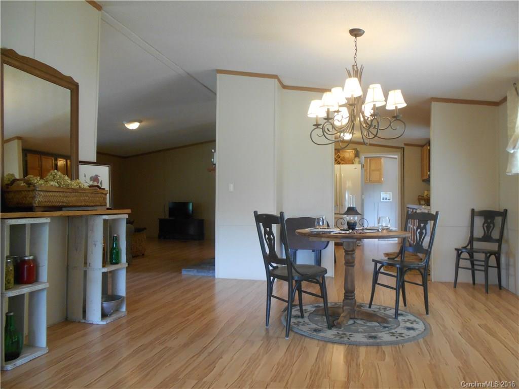 1040 East Fork Road Marshall, NC 28753 - Photo 15 of 24 Gallery Image 15