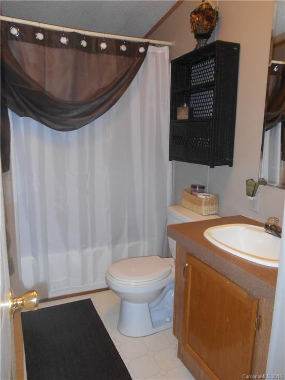 1040 East Fork Road Marshall, NC 28753 - Photo 19 of 24 Gallery Image 19