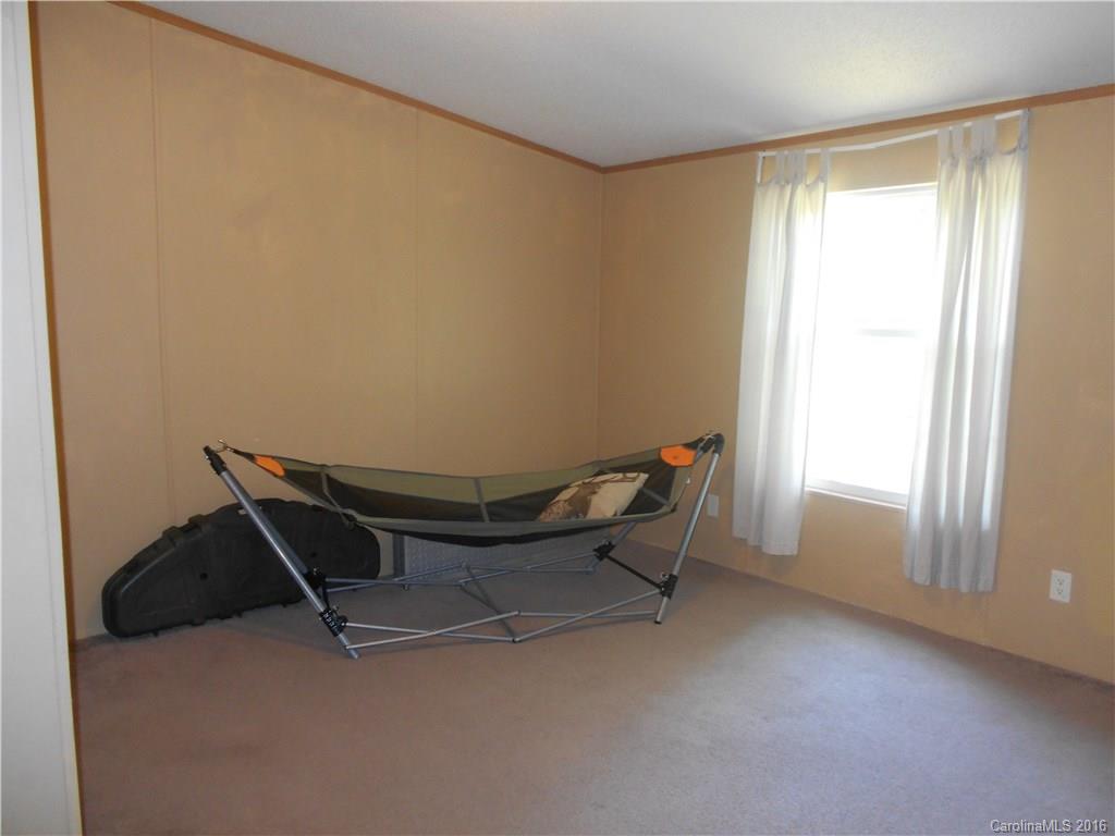 1040 East Fork Road Marshall, NC 28753 - Photo 24 of 24 Gallery Image 24