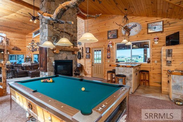 11573 Cumberland Road Pocatello, ID 83202 - Photo 23 of 50