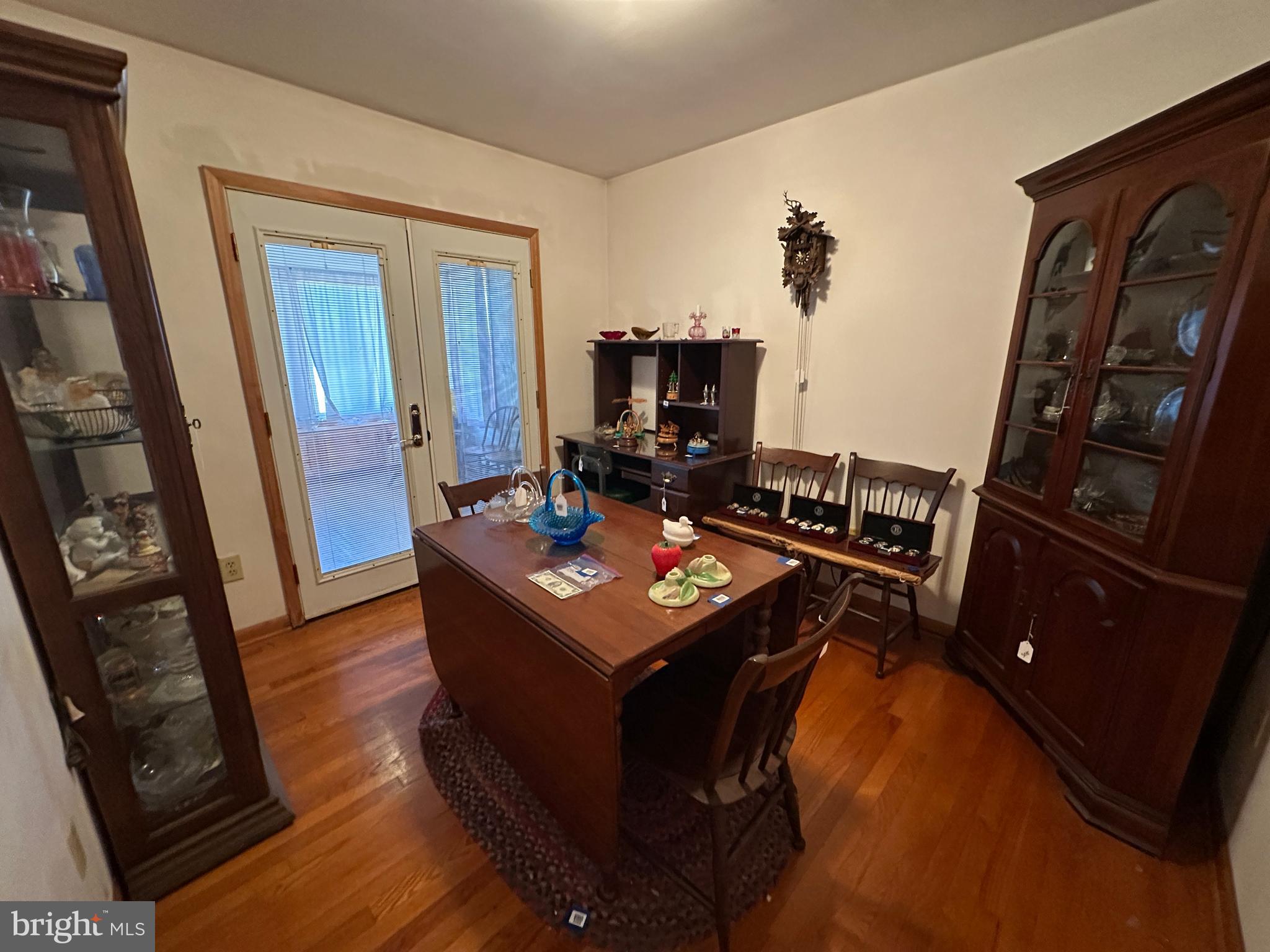 7220 Middleburg Road Keymar, MD 21757 - Photo 49 of 90