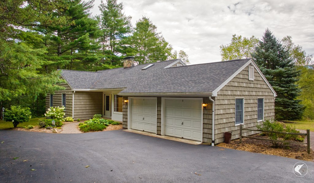 553 Glen Road Jay, NY 12941 - Photo 23 of 31 Gallery Image 23