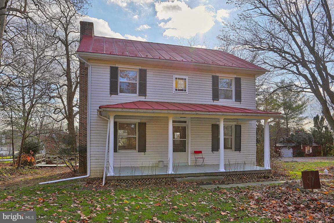 181 Windover Turn Lancaster, PA 17601 - Photo 55 of 58