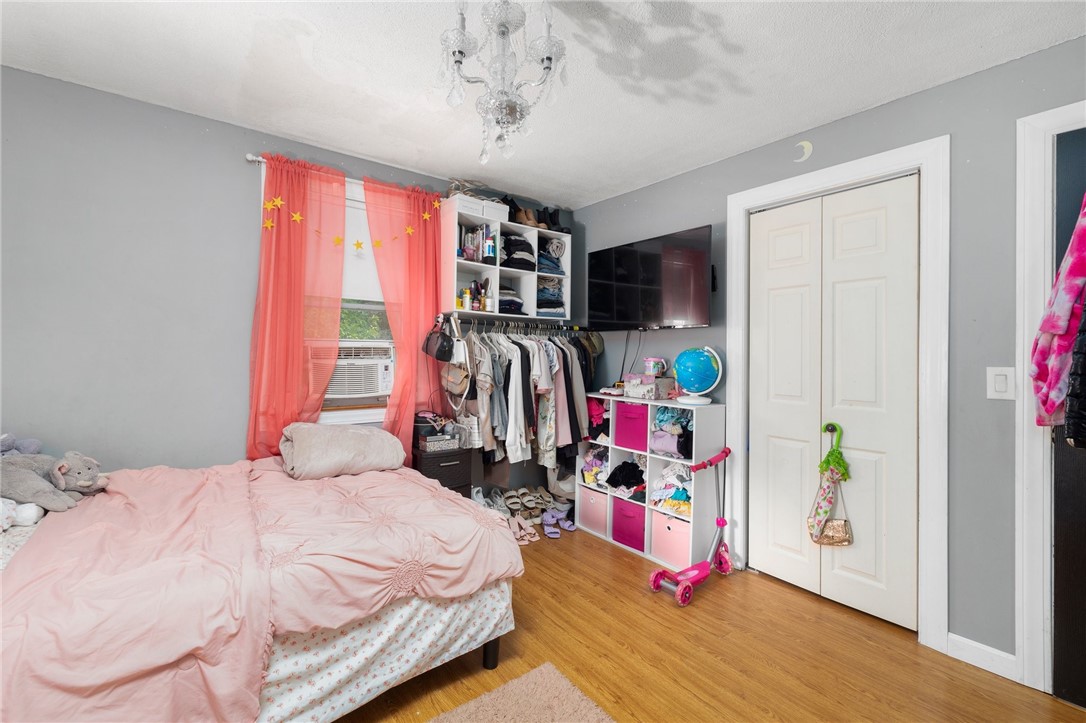 29 Longfellow Drive Coventry, RI 02816 - Photo 14 of 36