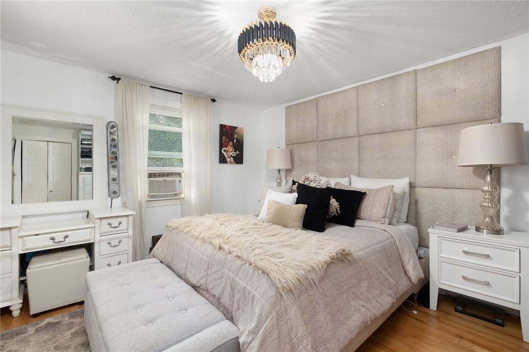 29 Longfellow Drive Coventry, RI 02816 - Photo 15 of 36