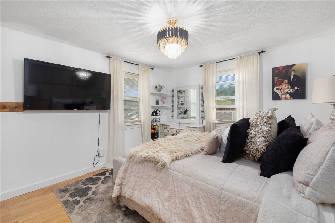 29 Longfellow Drive Coventry, RI 02816 - Photo 16 of 36