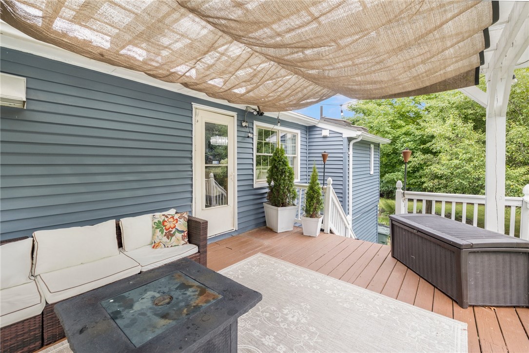 29 Longfellow Drive Coventry, RI 02816 - Photo 22 of 36