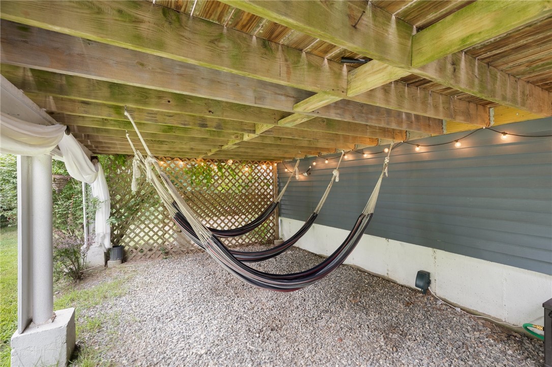 29 Longfellow Drive Coventry, RI 02816 - Photo 23 of 36