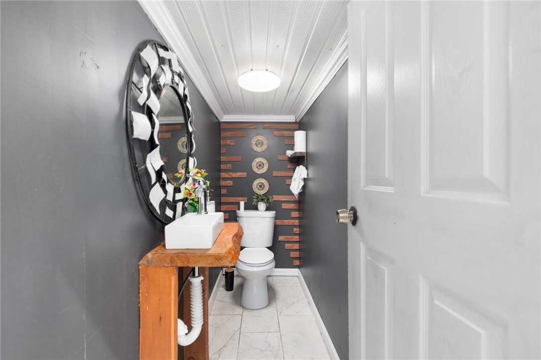 29 Longfellow Drive Coventry, RI 02816 - Photo 24 of 36