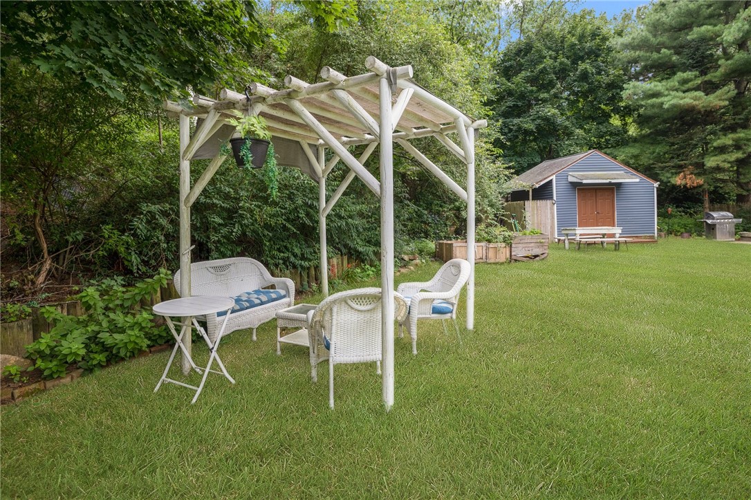 29 Longfellow Drive Coventry, RI 02816 - Photo 26 of 36