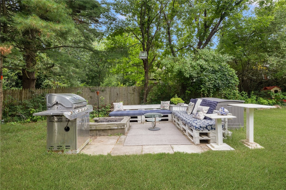 29 Longfellow Drive Coventry, RI 02816 - Photo 29 of 36