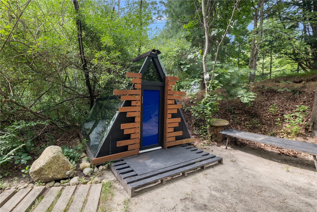 29 Longfellow Drive Coventry, RI 02816 - Photo 30 of 36