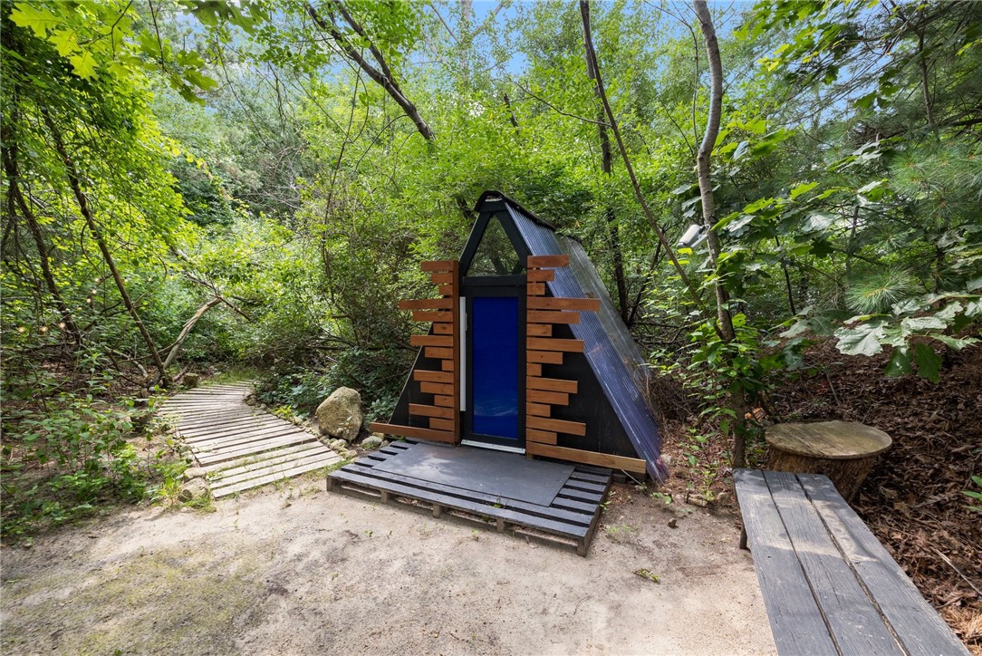 29 Longfellow Drive Coventry, RI 02816 - Photo 31 of 36