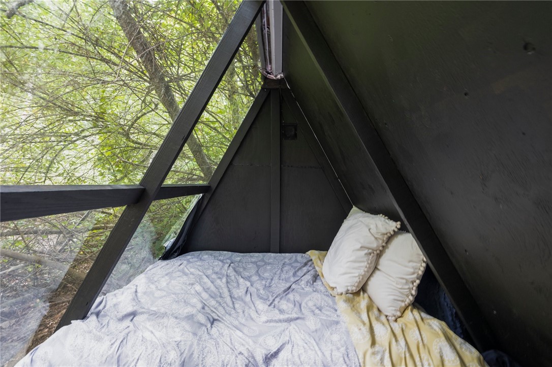 29 Longfellow Drive Coventry, RI 02816 - Photo 32 of 36