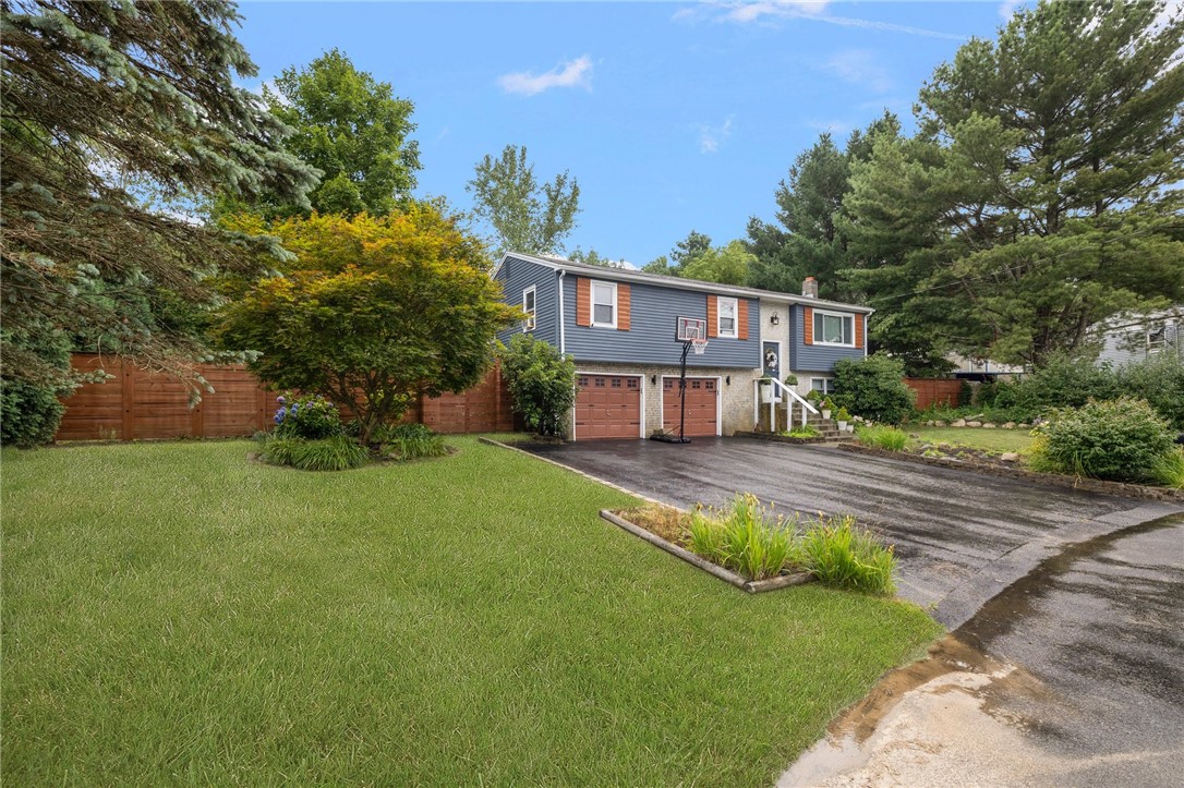 29 Longfellow Drive Coventry, RI 02816 - Photo 36 of 36