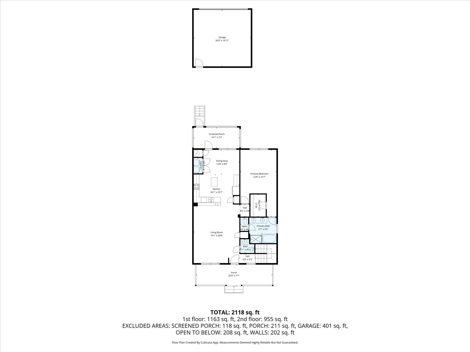 3105 Mist Flower Road Tallahassee, FL 32311 - Photo 64 of 66