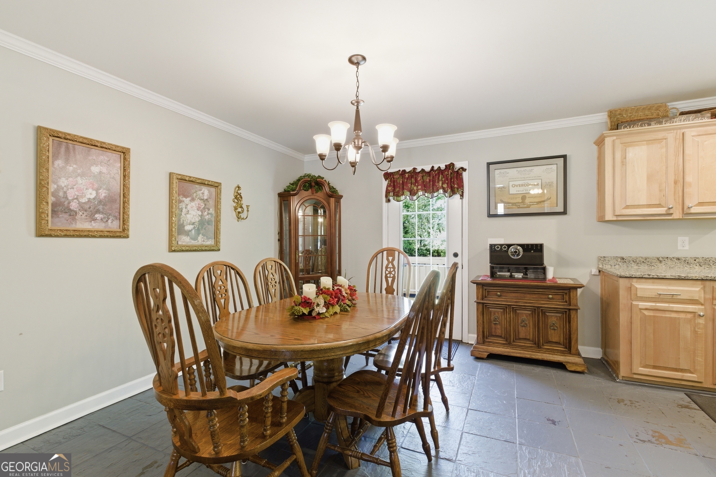 1355 Hickory Knoll Road Franklin, NC 28734 - Photo 27 of 37