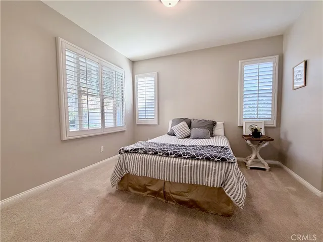 a view of a city street with a road