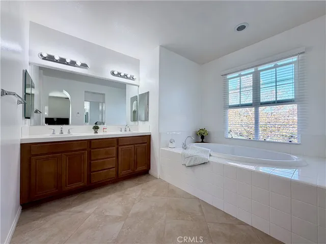 a view of balcony with wooden fence and floor