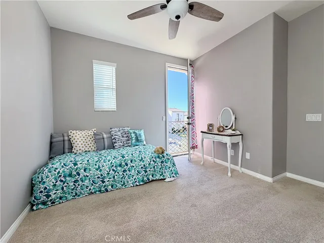 a view of a house with outdoor space