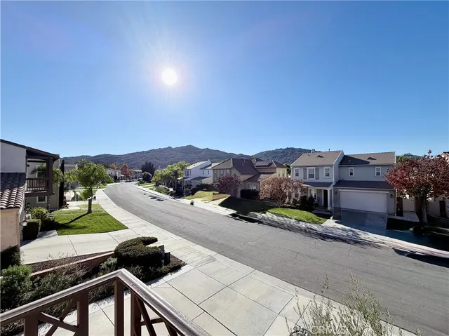 $814,888 | 46302 Lone Pine Drive, Temecula, CA 92592