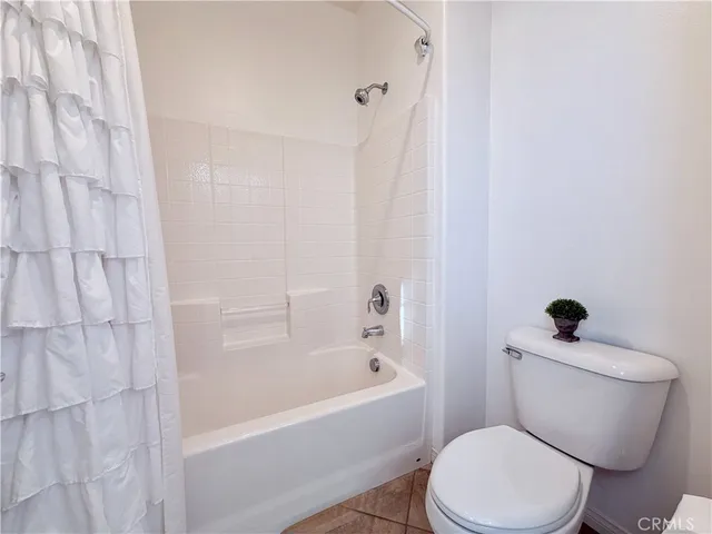 $814,888 | 46302 Lone Pine Drive, Temecula, CA 92592