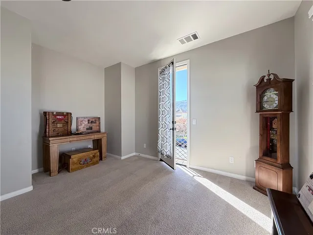 $814,888 | 46302 Lone Pine Drive, Temecula, CA 92592