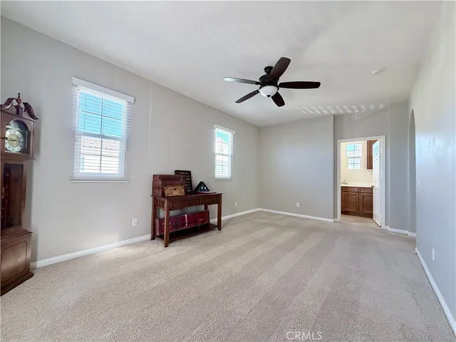 $814,888 | 46302 Lone Pine Drive, Temecula, CA 92592