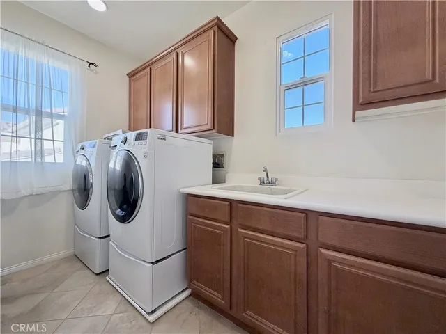 $814,888 | 46302 Lone Pine Drive, Temecula, CA 92592