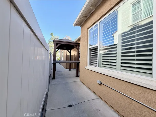 $814,888 | 46302 Lone Pine Drive, Temecula, CA 92592