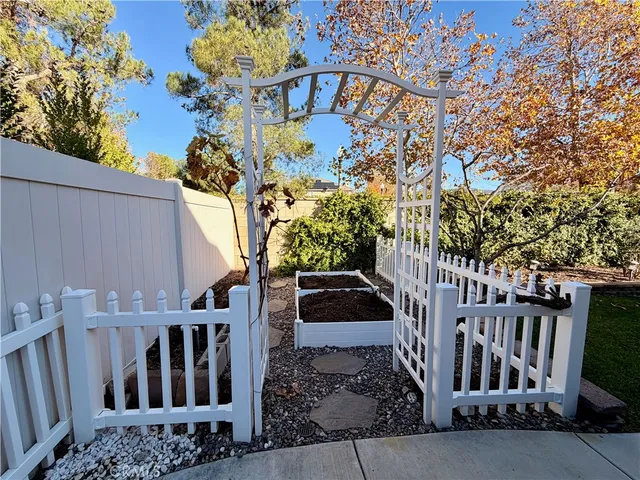 $814,888 | 46302 Lone Pine Drive, Temecula, CA 92592