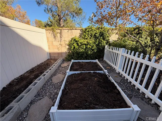 $814,888 | 46302 Lone Pine Drive, Temecula, CA 92592