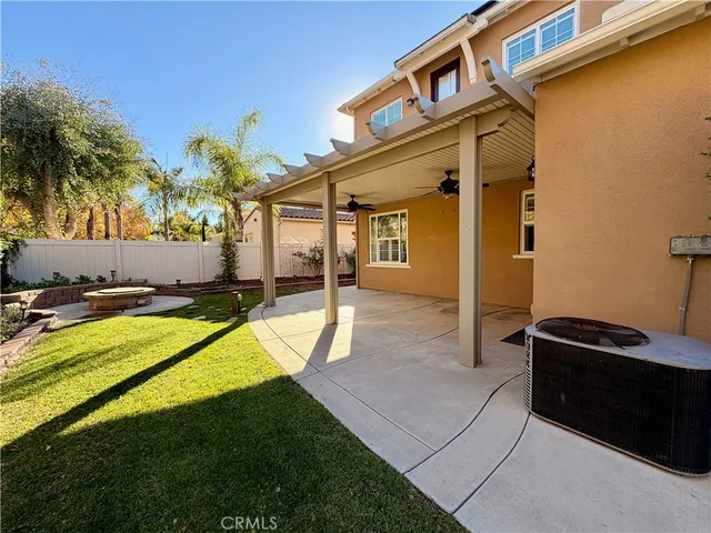 $814,888 | 46302 Lone Pine Drive, Temecula, CA 92592