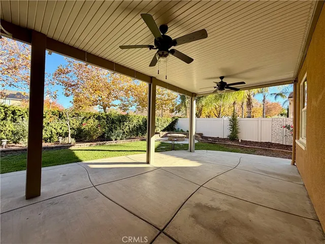 $814,888 | 46302 Lone Pine Drive, Temecula, CA 92592