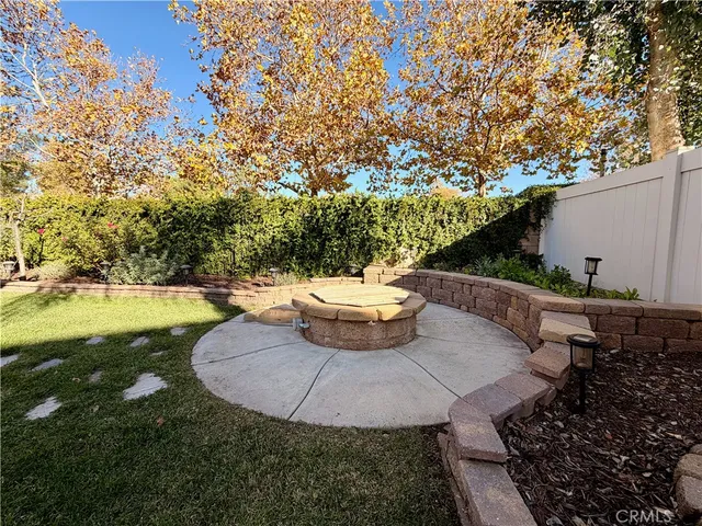 $814,888 | 46302 Lone Pine Drive, Temecula, CA 92592