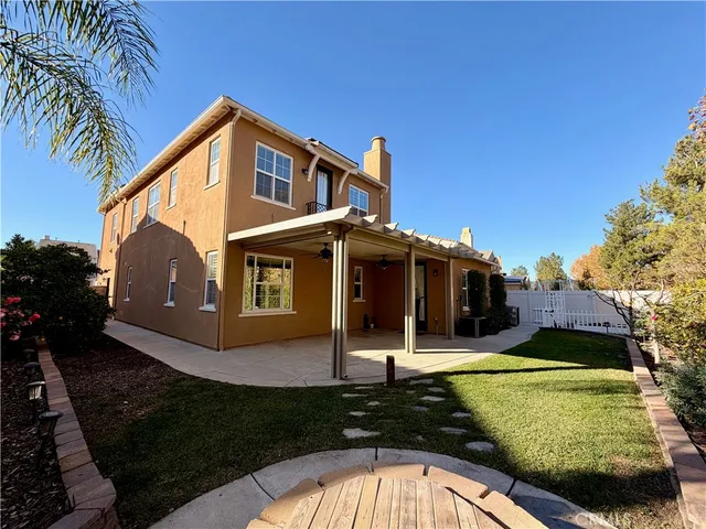 $814,888 | 46302 Lone Pine Drive, Temecula, CA 92592