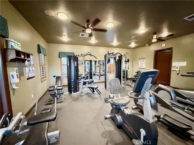 $814,888 | 46302 Lone Pine Drive, Temecula, CA 92592