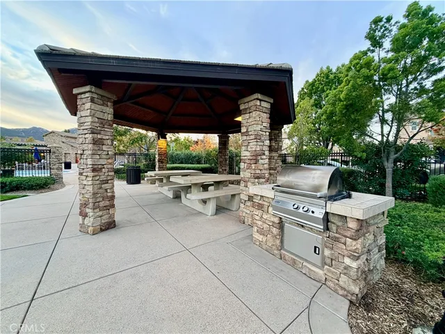 $814,888 | 46302 Lone Pine Drive, Temecula, CA 92592