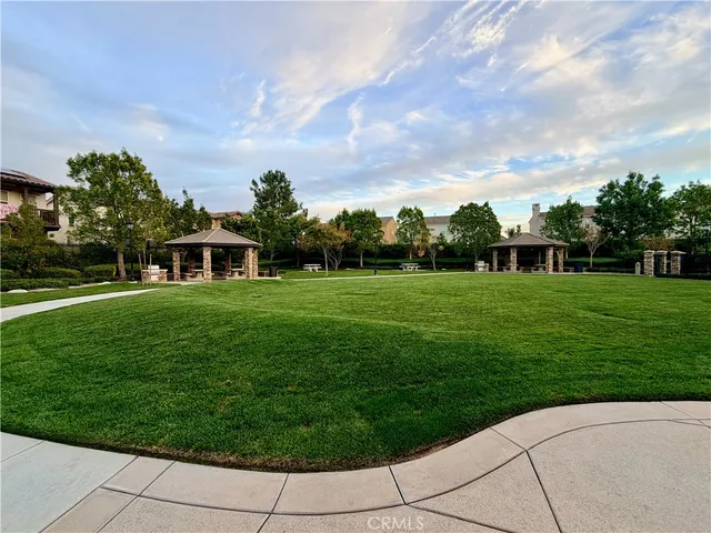 $814,888 | 46302 Lone Pine Drive, Temecula, CA 92592