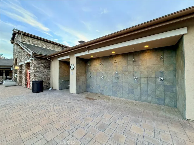 $814,888 | 46302 Lone Pine Drive, Temecula, CA 92592