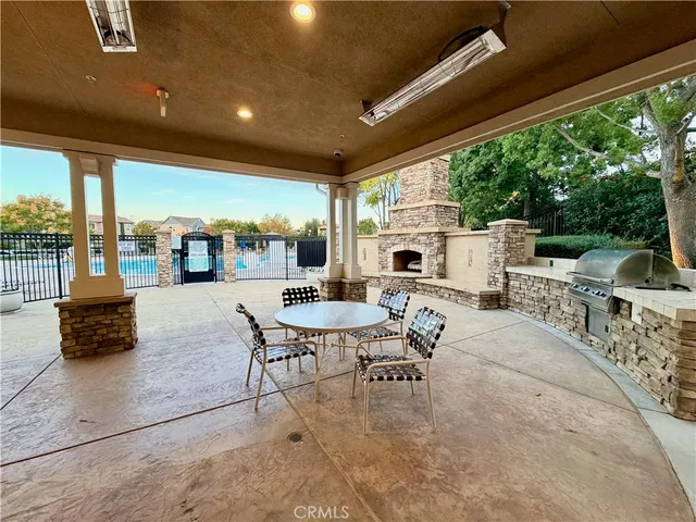 $814,888 | 46302 Lone Pine Drive, Temecula, CA 92592