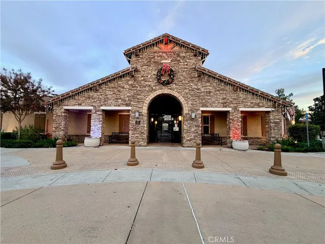 $814,888 | 46302 Lone Pine Drive, Temecula, CA 92592