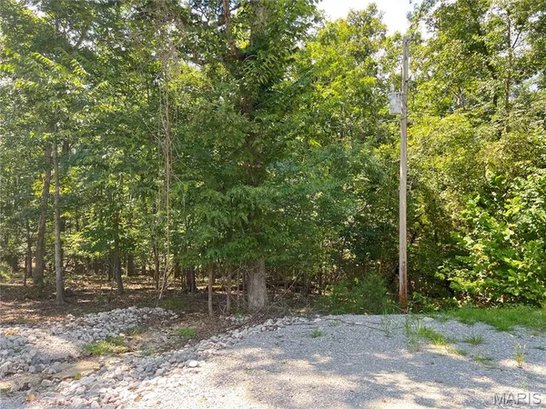 $16,000 | 5101 West Loop Drive, Perryville, MO 63775