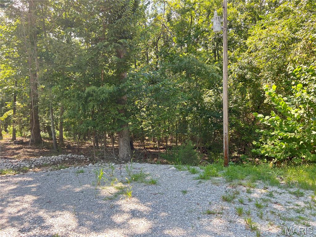 5101 West Loop Drive Perryville, MO 63775 - Photo 11 of 11