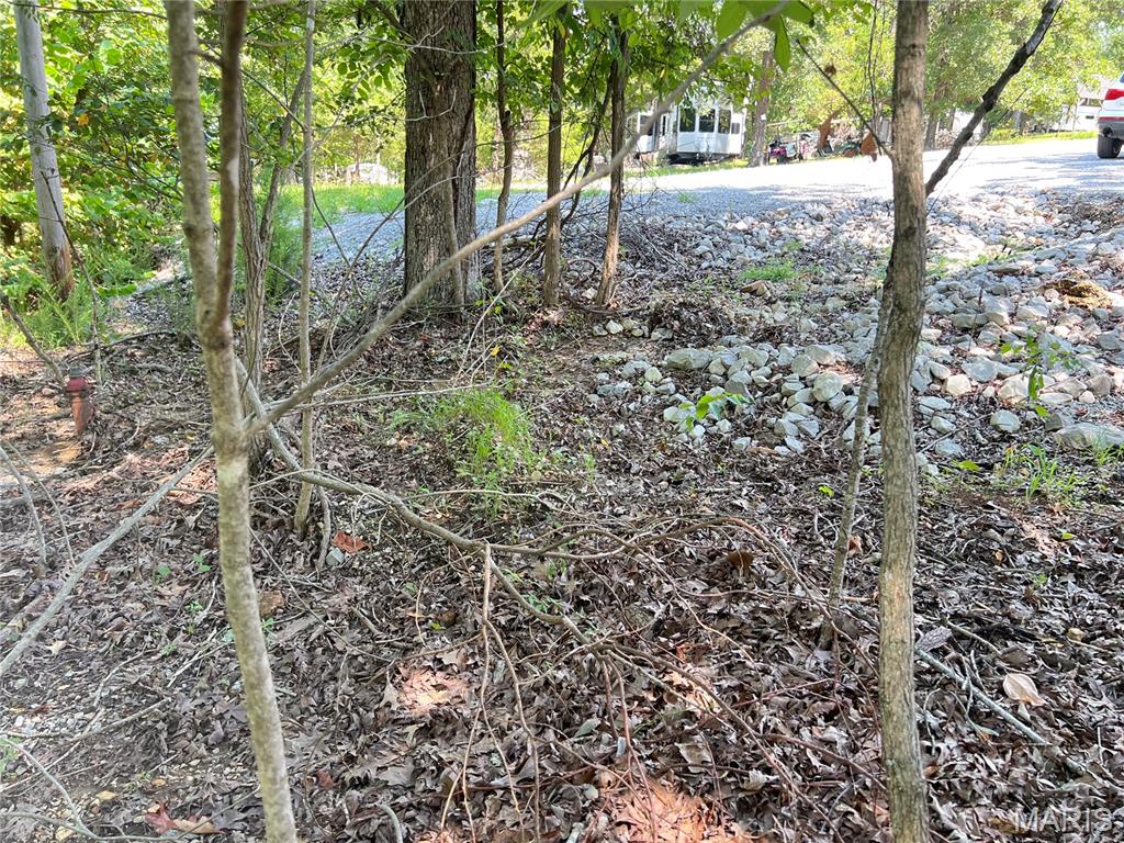 5101 West Loop Drive Perryville, MO 63775 - Photo 9 of 11