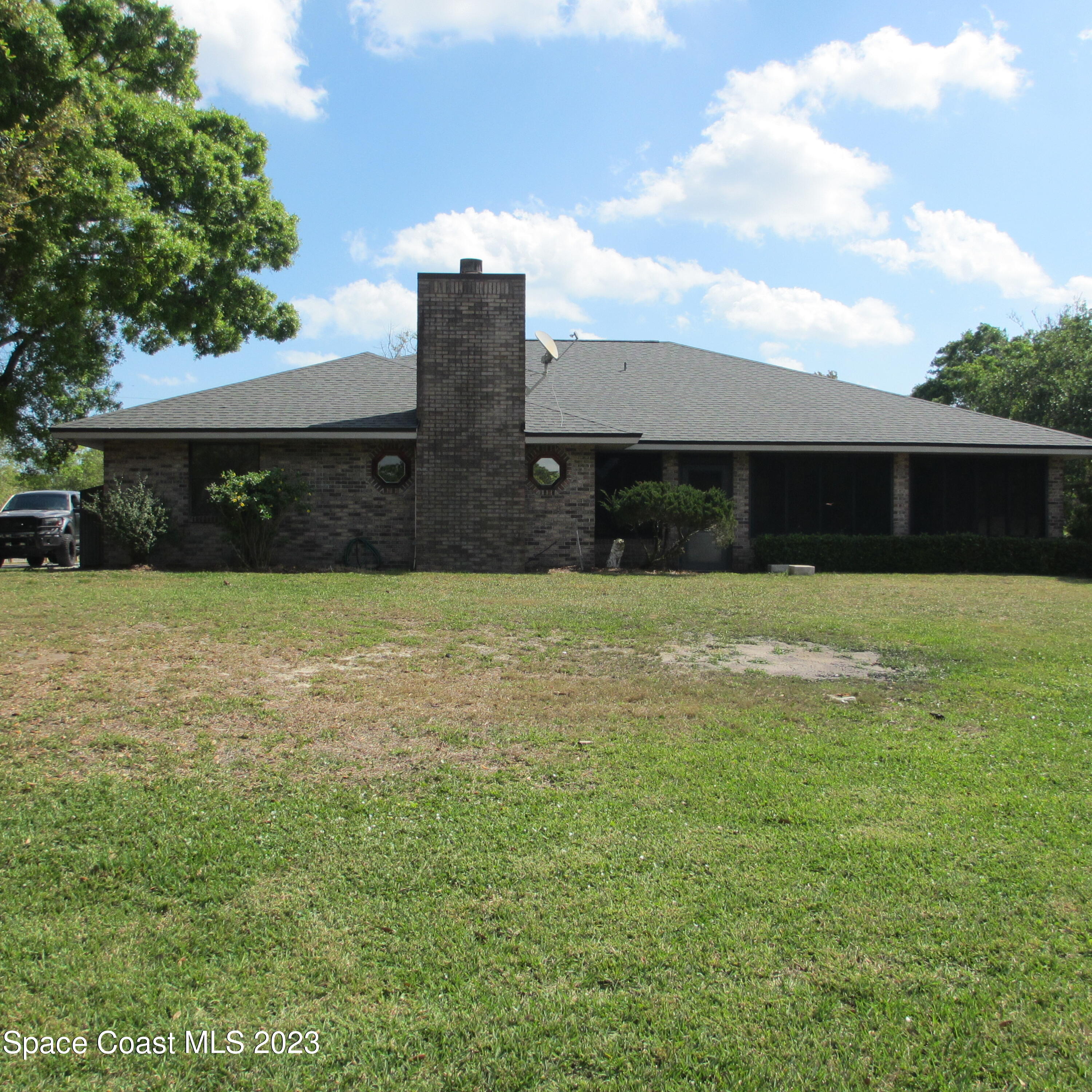 3640 Leghorn Road Malabar, FL 32950 - Photo 14 of 34 IMG_4705