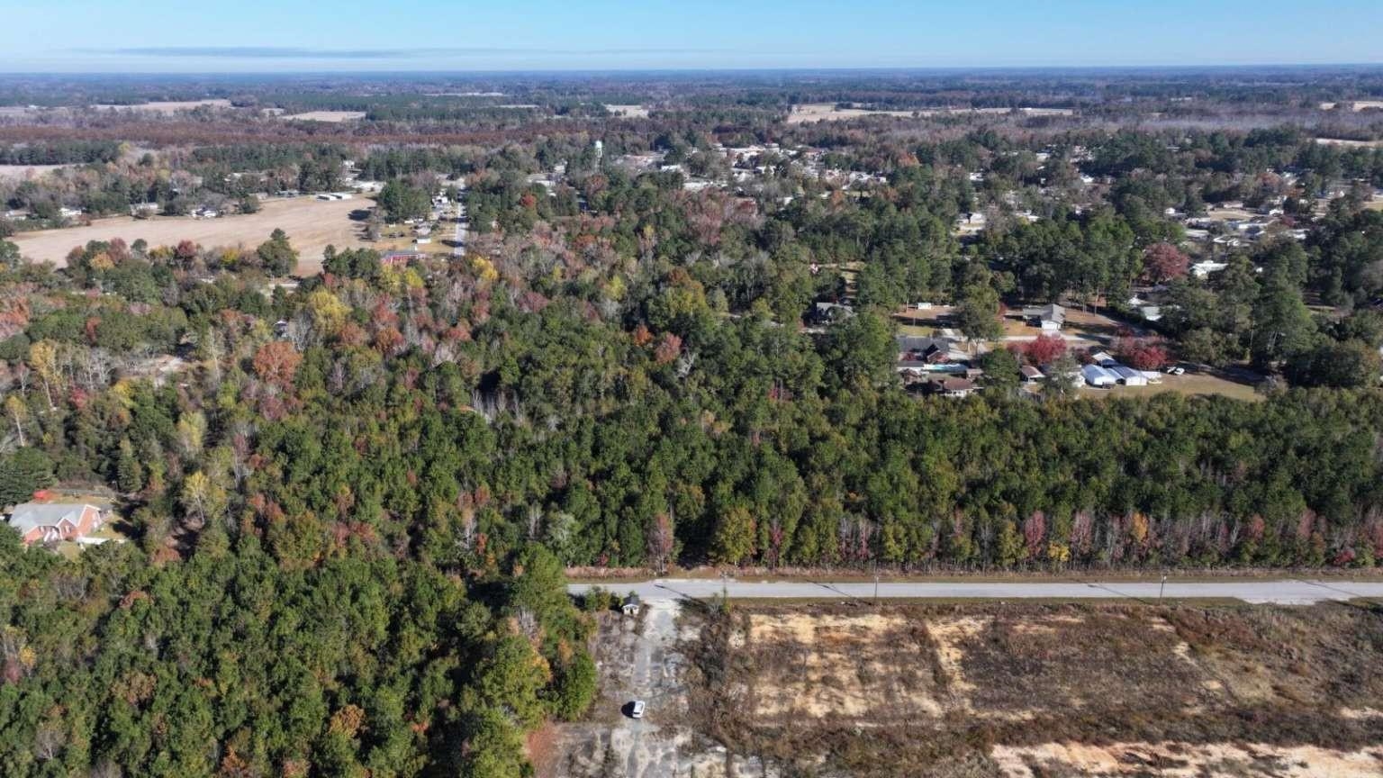 0 West 12th Avenue Lake View, SC 29563 - Photo 4 of 10